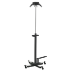 Vertical Transmission Jack 300kg PTJ30