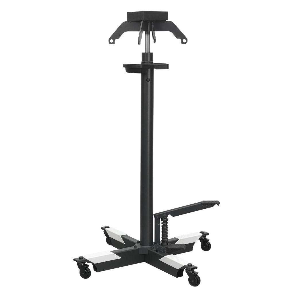 Vertical Transmission Jack 300kg PTJ30