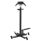 Vertical Transmission Jack 300kg PTJ30