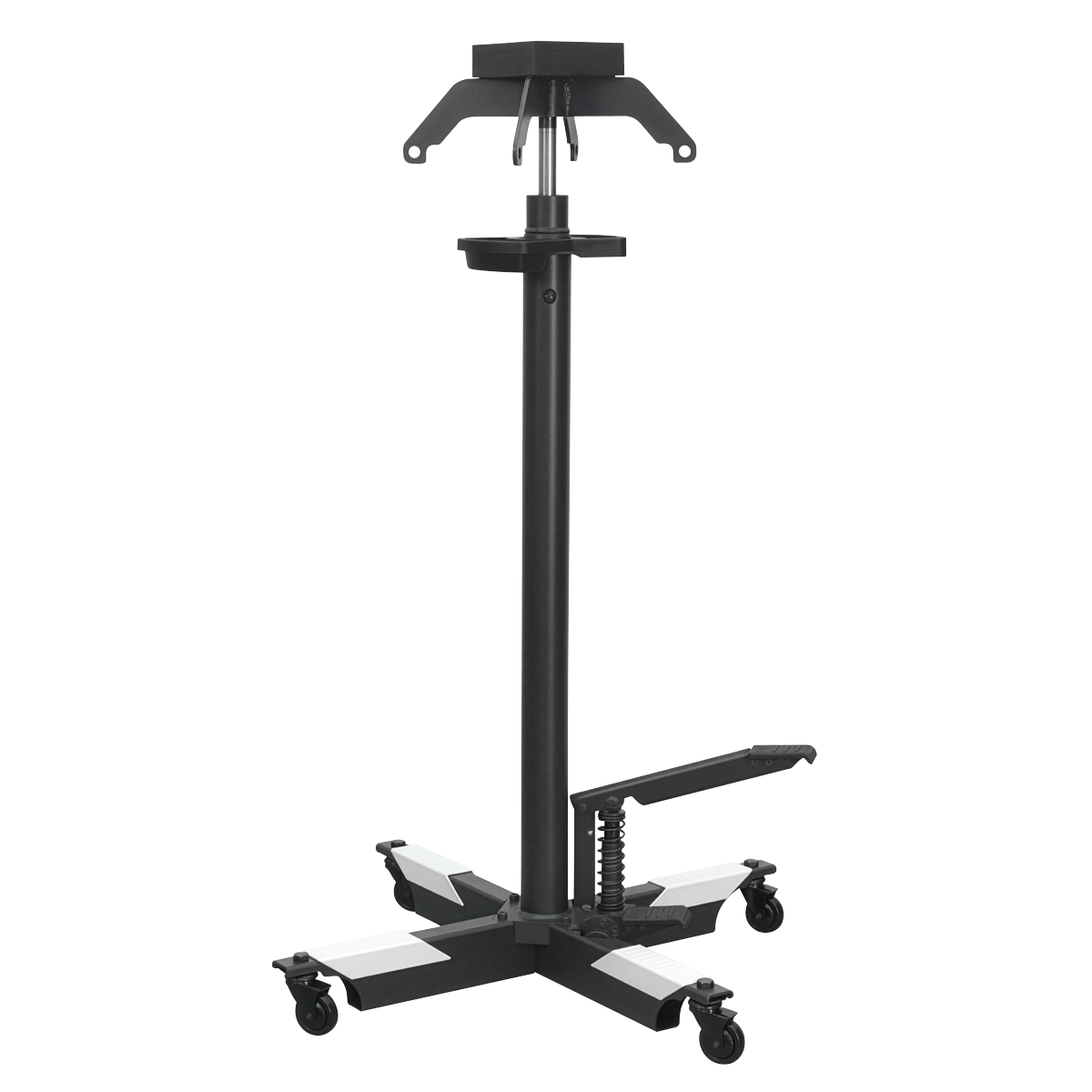 Vertical Transmission Jack 300kg PTJ30
