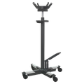 Vertical Transmission Jack 750kg PTJ75