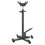 Vertical Transmission Jack 750kg PTJ75