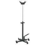 Vertical Transmission Jack 750kg PTJ75