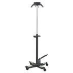 Vertical Transmission Jack 750kg PTJ75