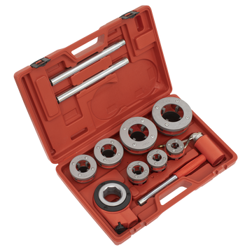 UKToolbox - Power & Hand Tools, Workwear, Storage & More – UK Toolbox