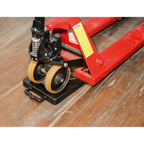 Pallet Truck Stop PTS1