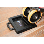 Pallet Truck Stop PTS1