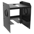 Power Tool Storage Rack 2-Bay PTSR2