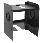 Power Tool Storage Rack 2-Bay PTSR2