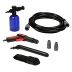 Rechargeable Pressure Washer 12V PW1712