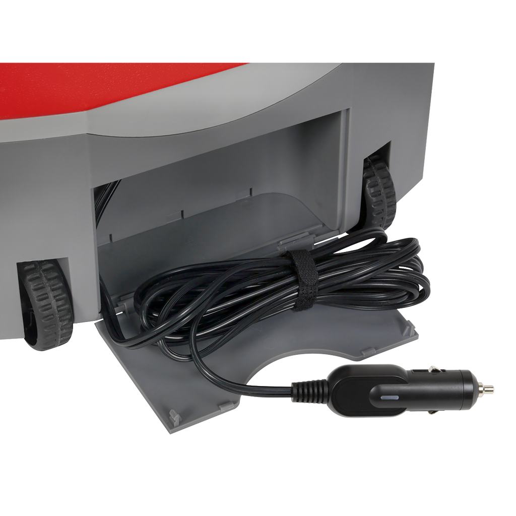 Rechargeable Pressure Washer 12V PW1712