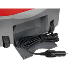 Rechargeable Pressure Washer 12V PW1712