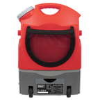 Rechargeable Pressure Washer 12V PW1712