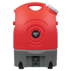 Rechargeable Pressure Washer 12V PW1712