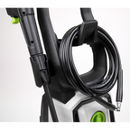 Pressure Washer with TSS & Rotablast® Nozzle 130bar 1600W/230V PW1860