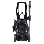 Pressure Washer with TSS & Rotablast® Nozzle 160bar 2200W/230V PW2200