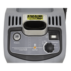 Hot/Cold Water Pressure Washer 170bar 3000W/230V PW2500HW