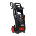 Pressure Washer with TSS & Rotablast® Nozzle 170bar 2500W/230V PW2500