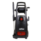 Pressure Washer with TSS & Rotablast® Nozzle 170bar 2500W/230V PW2500