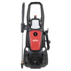 Pressure Washer with TSS & Rotablast® Nozzle 180bar 2500W/230V PW2500