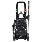 Pressure Washer with TSS & Rotablast® Nozzle 180bar 2500W/230V PW2500
