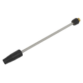 Variable Lance for PW2200 & PW2500 PWA01