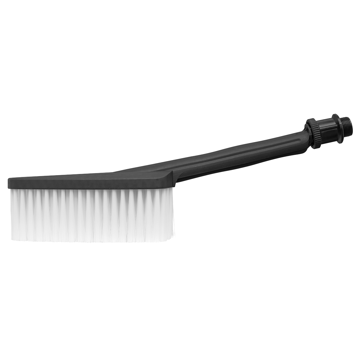 Fixed Brush for PW2200 & PW2500 PWA03