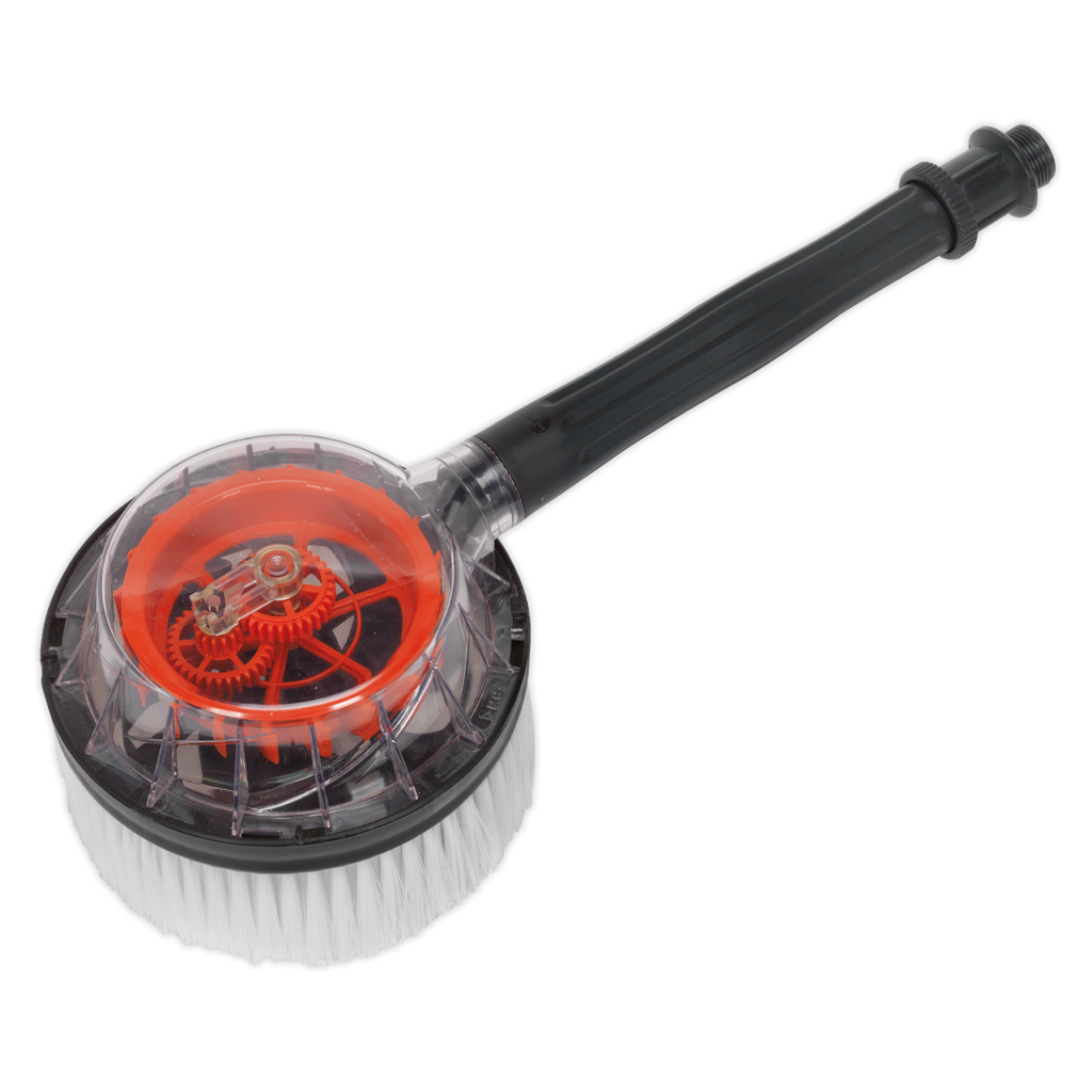 Rotary Brush for PW2200 & PW2500 PWA04