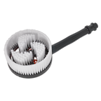 Rotary Brush for PW2200 & PW2500 PWA04