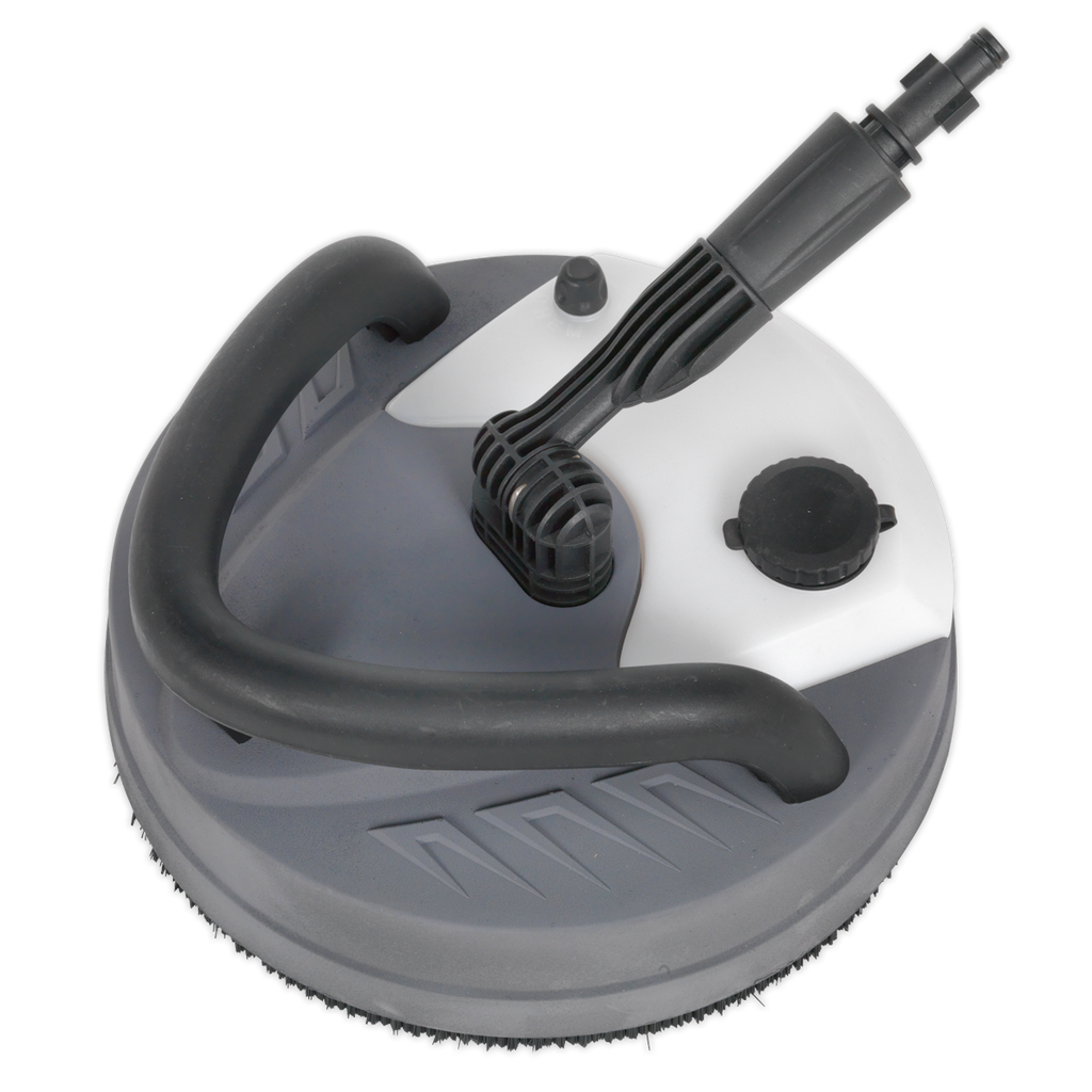 Floor Brush with Detergent Tank for PW2200 & PW2500 PWA05