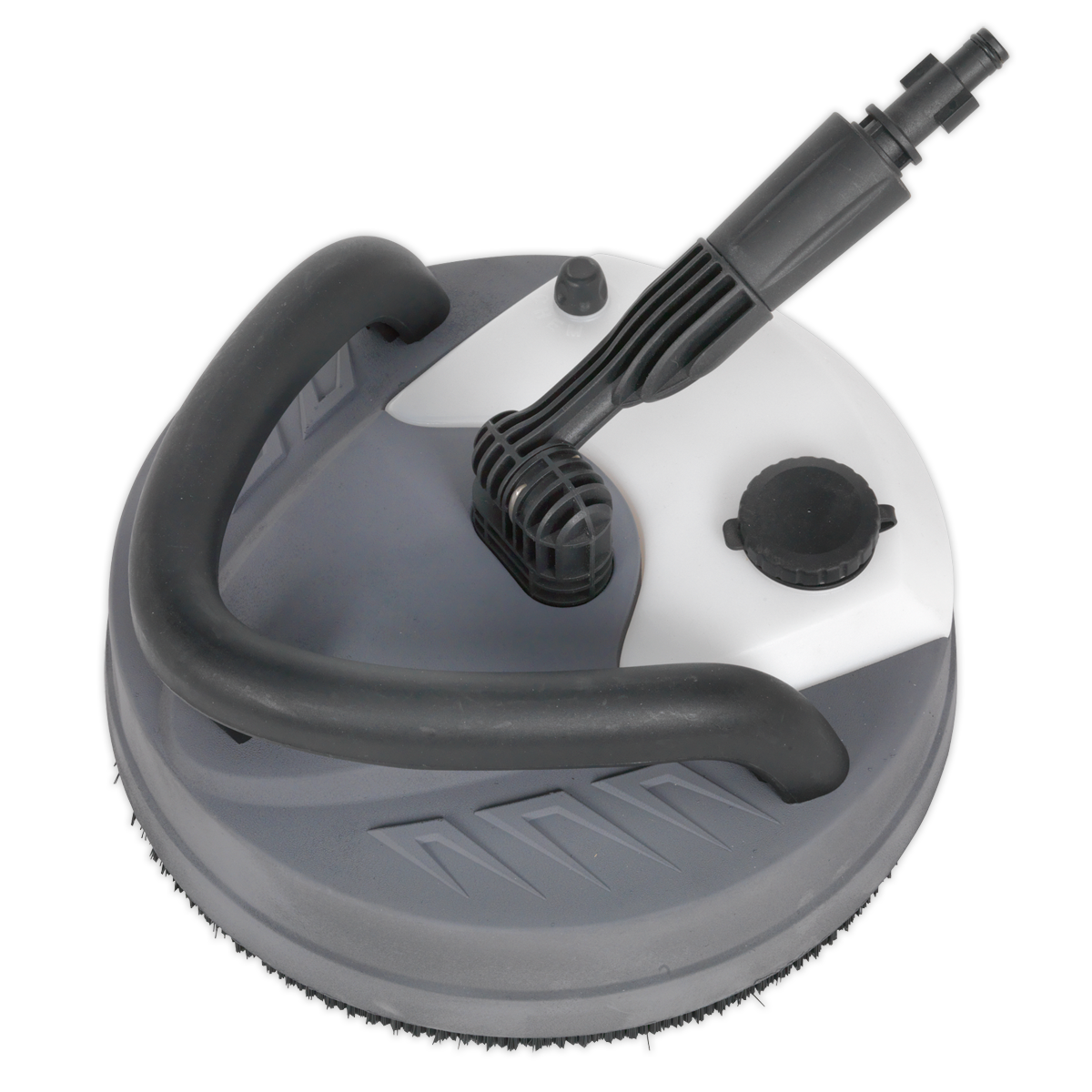 Floor Brush with Detergent Tank for PW2200 & PW2500 PWA05