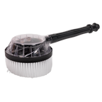 Professional Pressure Washer with Accessories 140bar PW3500COMBO