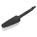 Professional Pressure Washer with Accessories 140bar PW3500COMBO