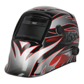 Auto Darkening Welding Helmet Shade 9-13 PWH600