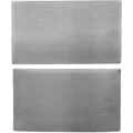 Spark Guard PWH618-F02