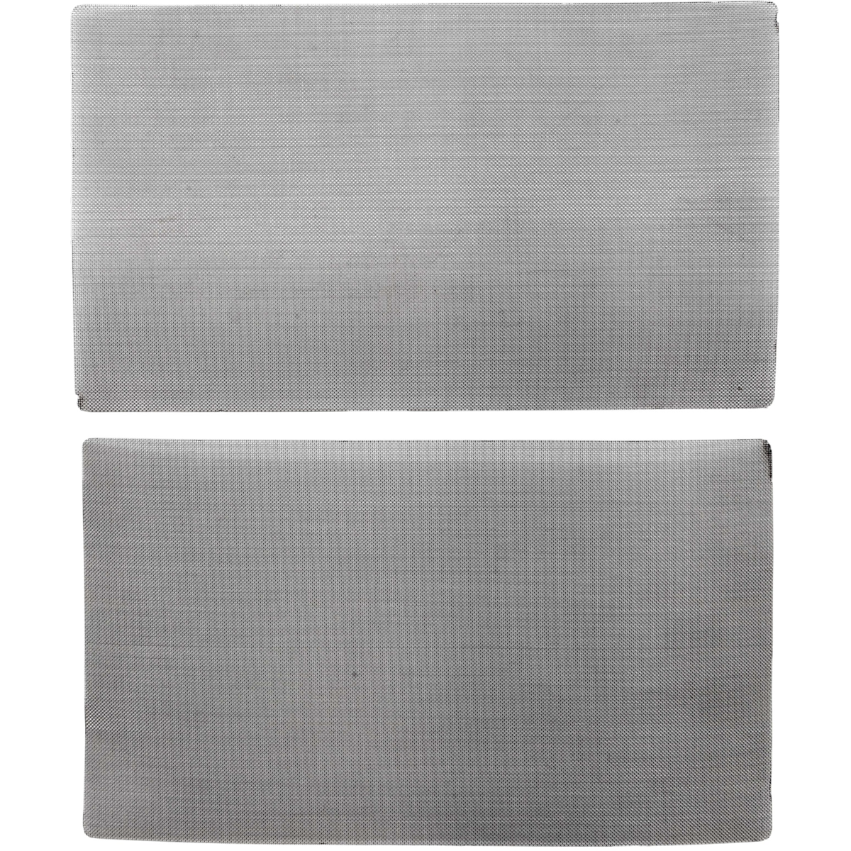 Spark Guard PWH618-F02