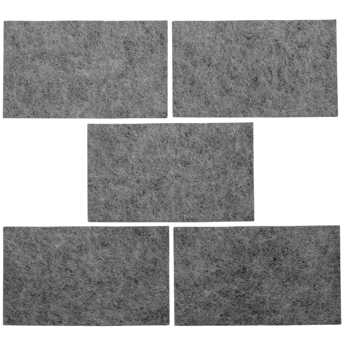Foam Pre-Filter PWH618-F03