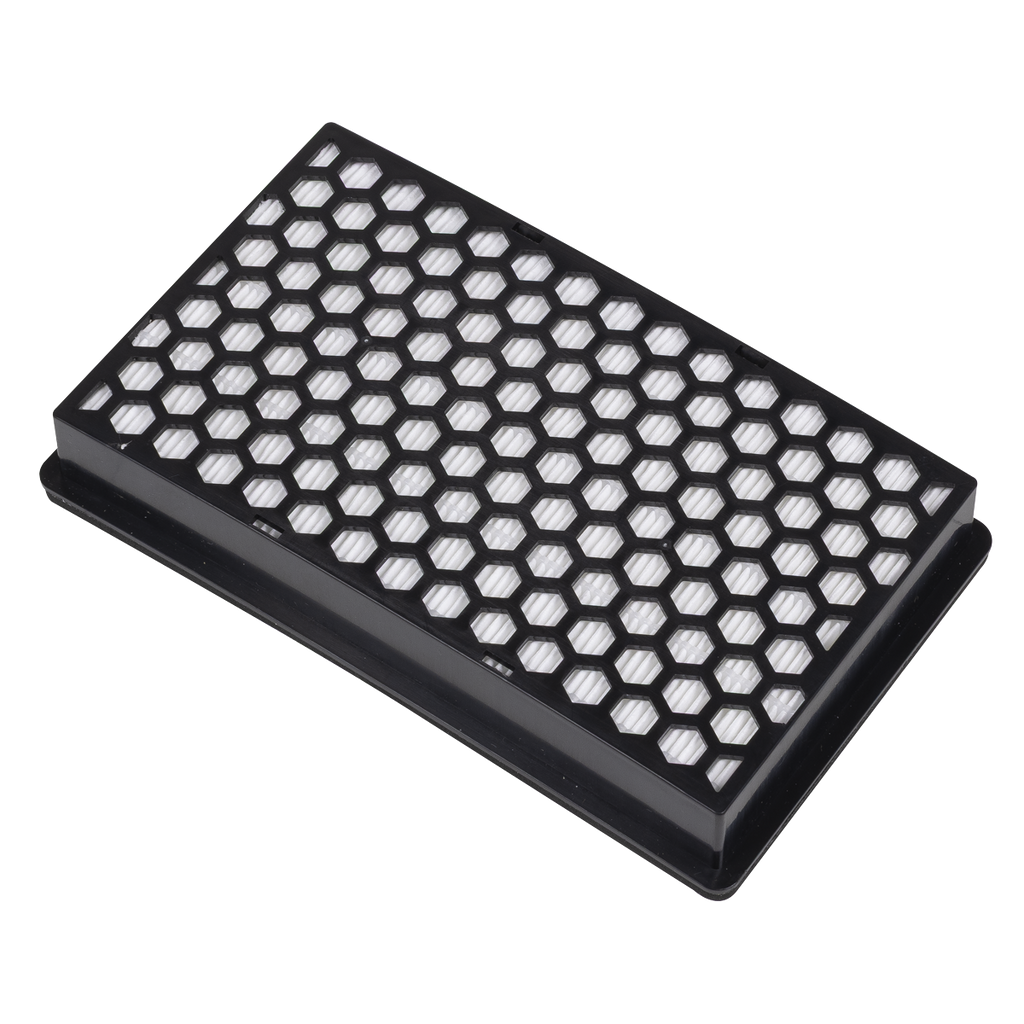 Particulate Filter PWH618-F04
