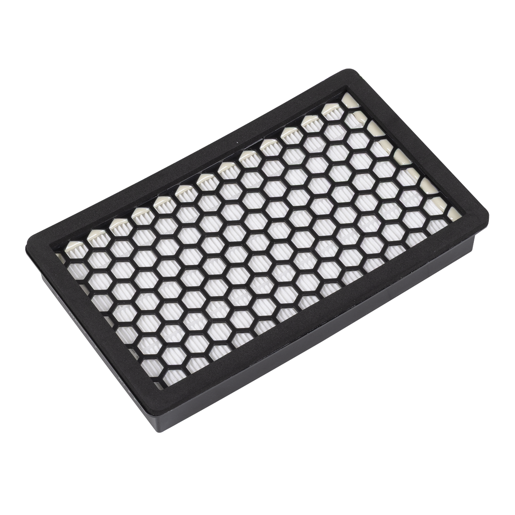 Particulate Filter PWH618-F04