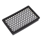 Particulate Filter PWH618-F04