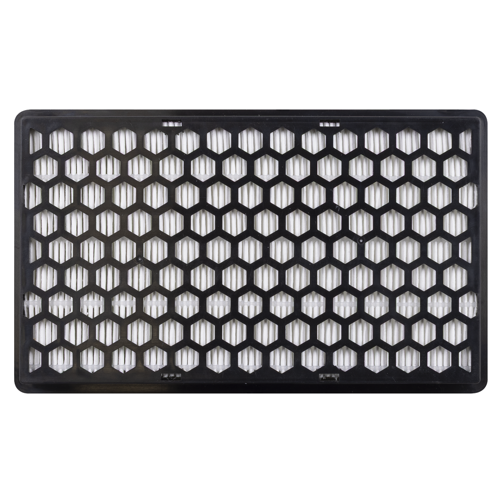 Particulate Filter PWH618-F04