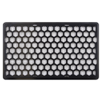 Particulate Filter PWH618-F04