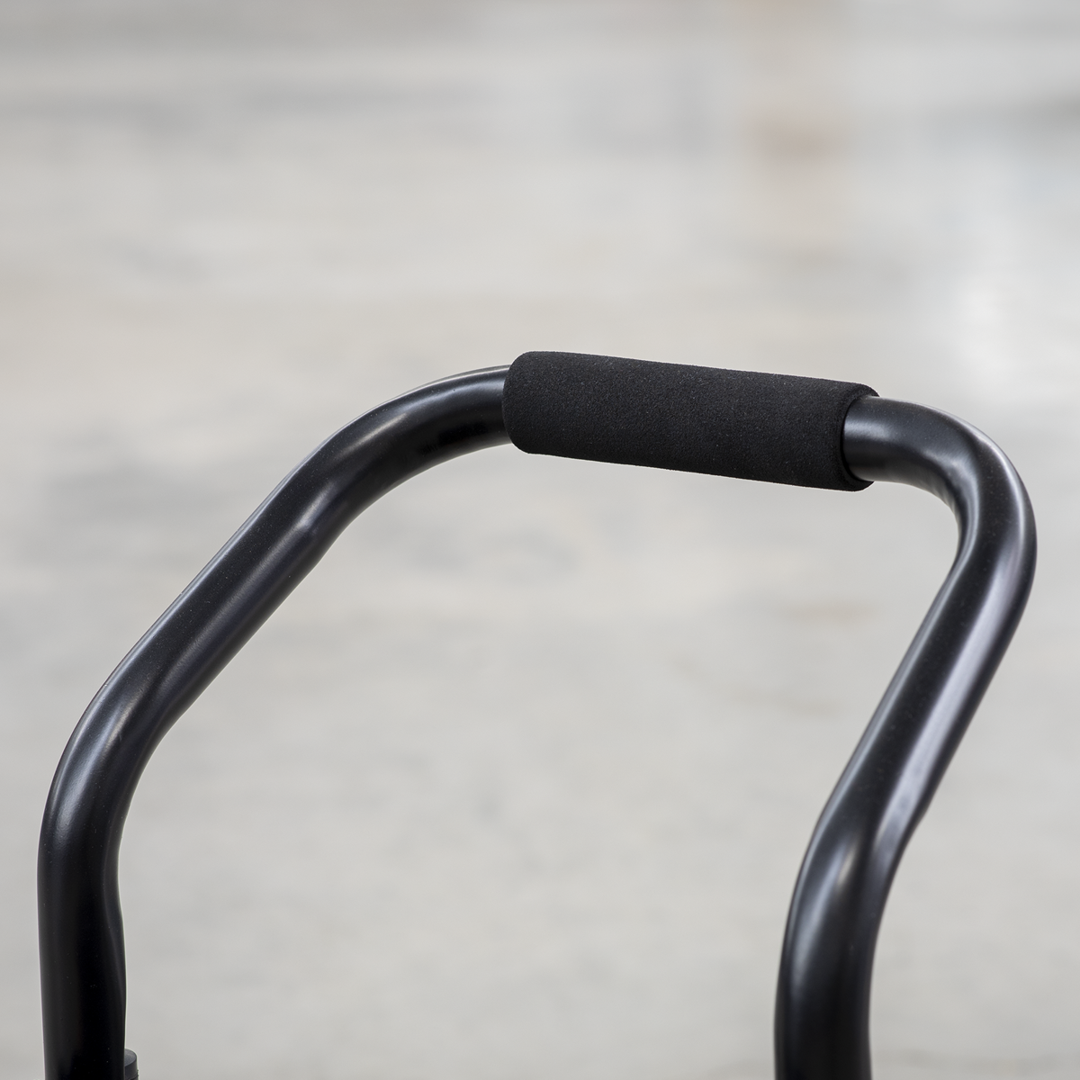 Pressure Washer 150bar 576L/hr 4hp - Petrol PWM1300