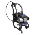 Pressure Washer 150bar 576L/hr 4hp - Petrol PWM1300