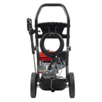 Pressure Washer 220bar 570L/hr 5.8hp - Petrol PWM2500