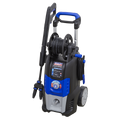 Twin Pump Pressure Washer with TSS & Rotablast® Nozzle 150bar 2500W/230V PWTF2200