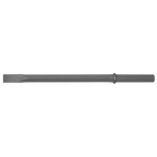 Chisel 35 x 620mm - 1-1/4"Hex Q1CH
