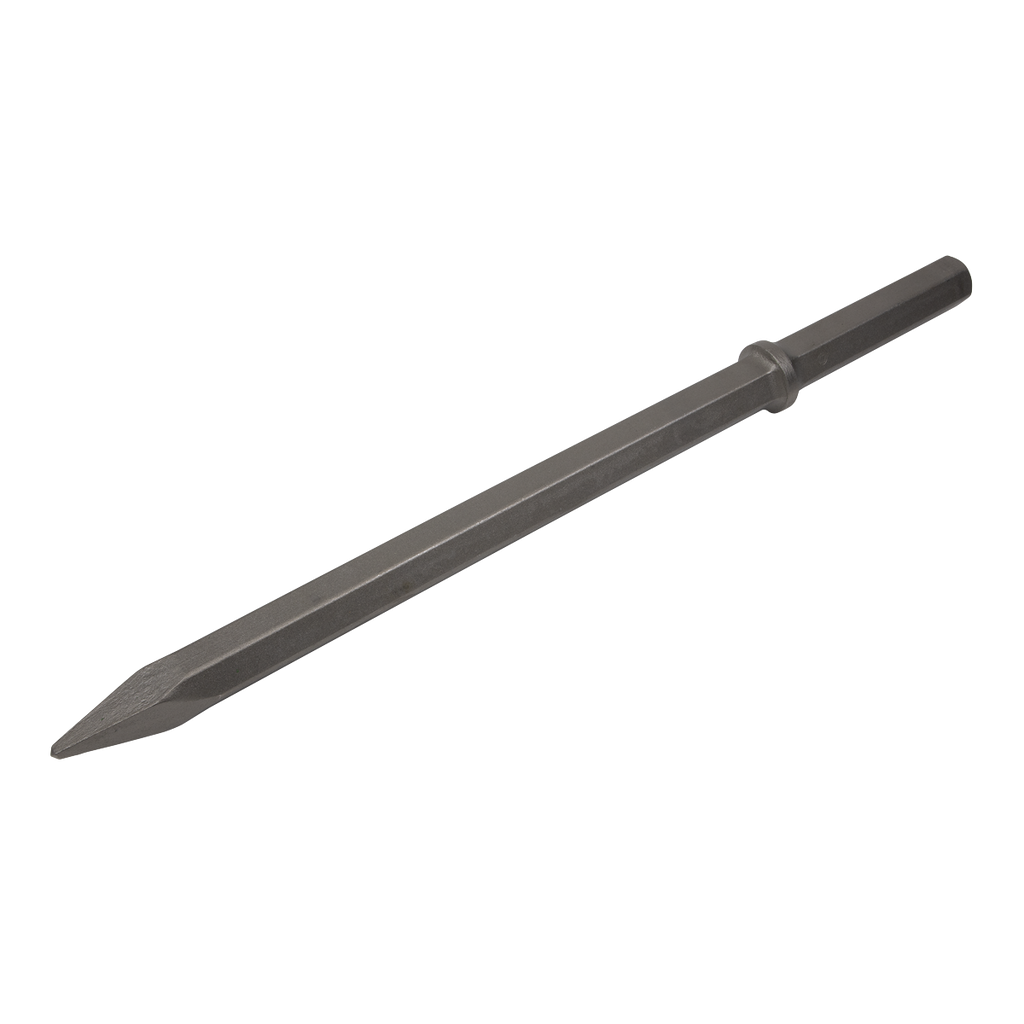 Point 620mm - 1-1/4"Hex Q1PT