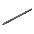 Point 620mm - 1-1/4"Hex Q1PT