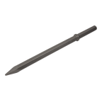 Point 620mm - 1-1/4"Hex Q1PT